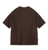 ウエスタンハウス半袖Tシャツ