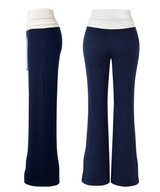 Stella folding long pants (3color)