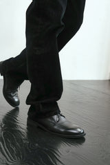 【MADE】Eric, ブラック