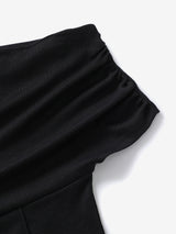 セラトップ(Black)