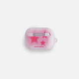 STARBEAM CASE_PINK (airpods)