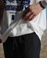  TURNBACK SLEEVELESS 