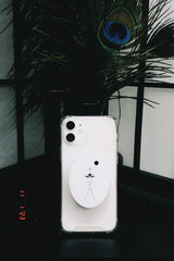 [美愛 1970] Signature griptok 001