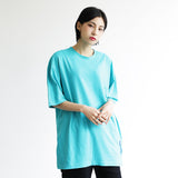 TU-013 ミントTシャツ
