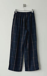 Bailey pajamas