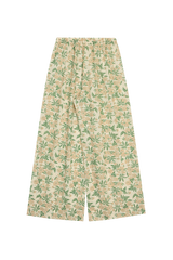ベリッサキャミソールツーピース＆ヘアバンド＆エコバッグ　ベージュ[24186Package]