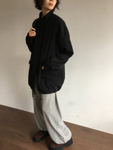 MacGuffin Field Jacket(2color)