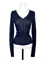ifrit  v button top