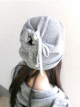 turtle beanie