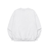 シエラレオパードハート MTM UNISEX (2Color)