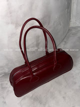 Sangpanu Baguette Shoulder Bag