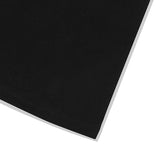 ビッグチェリーTシャツ [BLACK]