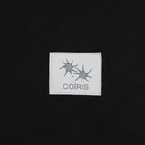 ソルナ Rネック ロングスリーブTシャツ(3COLOR)
