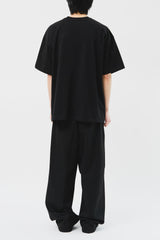 Weather Cotton Top (5color)