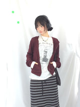 blissing skirt