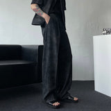CR Monk Stancara Cropped Jacket (Set - Up/2 colors)