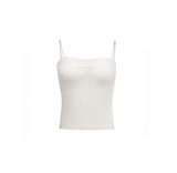 リリィレースボレロセットアップ [IVORY]