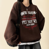 Premier Vintage Fleece Sweatshirt