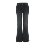 401 Archive jeans 001
