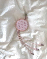 [MADE] xoxoマルチリール