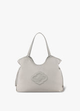 NEW RAMSEY SHOPPER