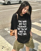 トレジャーTシャツ