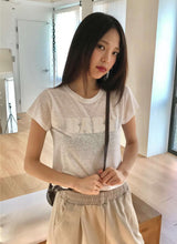 ユリアTシャツ