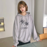 サンビーチフードTシャツ ユニセックス (2COLOR)