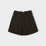 3TAPオールインワンショートパンツ (3color)