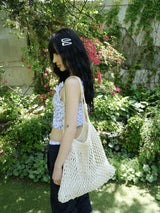 ネットビッグバッグ