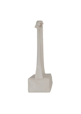SOMU Post bag - ivory