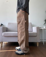 Day Pocket Carpenter Pants
