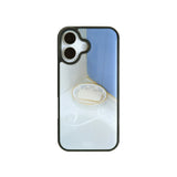 soap EPOXY case