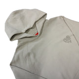 God Loves You RUBBER Hoodie