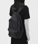 City Backpack (2color)