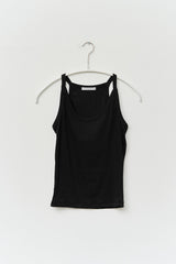 (W) Sivan Sleeveless