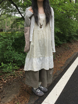 カーゴ バミューダ パンツ