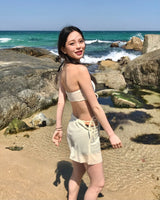 タイガビキニ