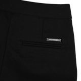 ESSENTIAL TWILL SHORTS (3 COLORS)