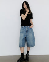 Turn me On - MOD8 shorts
