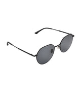 VVD51 サングラス / VEDI VERO サングラス  VVD51/BLK