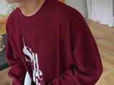 ASCLO Super Be Knit T (4color)