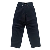 Easy cotton pants