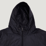 TEKA ZIPUP ANORAK