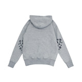 ANOTHER POINT HOODIE MTM T-SHIRT (UNISEX)_SYF2TS03MG