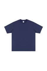 ライトウェイトテクハイキングTシャツ