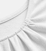 ドーンソフトTシャツ
