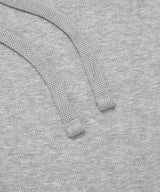 Women’s Straight Sweatpants Melange Gray