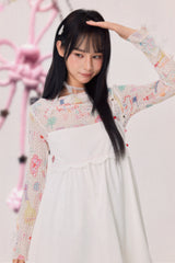 ディアデイズシアーレーストップス