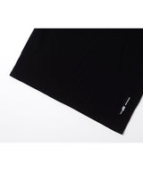 LB Protein Crunch 2 Washed Tee (Black)